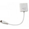 adaptador-mini-hdmi-a-vga-approx-1.jpg