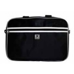 maletin-approx-sport-bag-black-156-1.jpg