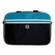 maletin-approx-sport-bag-blue-black-156-1.jpg