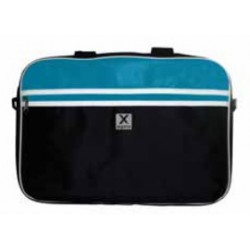 maletin-approx-sport-bag-blue-black-156-1.jpg