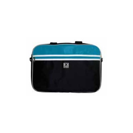 maletin-approx-sport-bag-blue-black-156-1.jpg