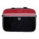 maletin-approx-sport-bag-red-black-156-1.jpg