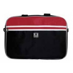 maletin-approx-sport-bag-red-black-156-1.jpg