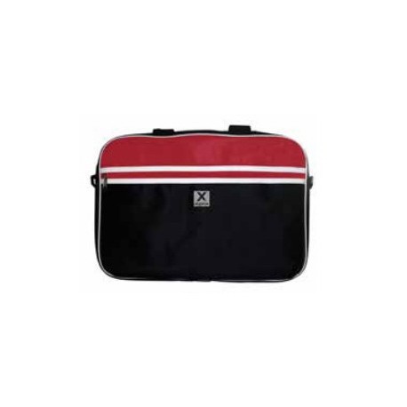 maletin-approx-sport-bag-red-black-156-1.jpg