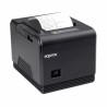 IMPRESORA APPPOS80AM3 USB/SERIE/ETH. AUT. BLACK APPROX