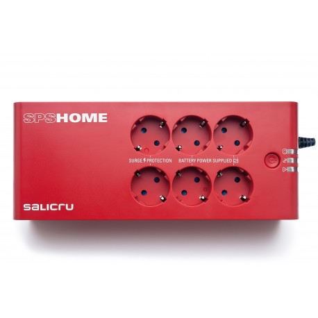 sai-sps-home-salicru-400va-1.jpg