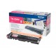 toner-magenta-brother-tn230m-1.jpg