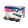 TONER MAGENTA BROTHER TN230M