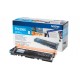 toner-azul-brother-tn230c-1.jpg