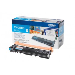 toner-azul-brother-tn230c-1.jpg