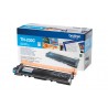 TONER AZUL BROTHER TN230C