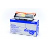 TONER NEGRO BROTHER TN2010