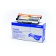 toner-negro-brother-tn2010-2.jpg