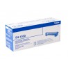 TONER NEGRO BROTHER TN1050