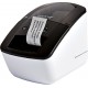 impresora-etiquetas-termica-brother-ql-700-1.jpg