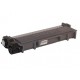 toner-brother-tn-2310-negro-1.jpg