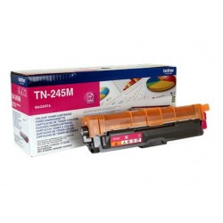 toner-magenta-brother-tn245m-1.jpg