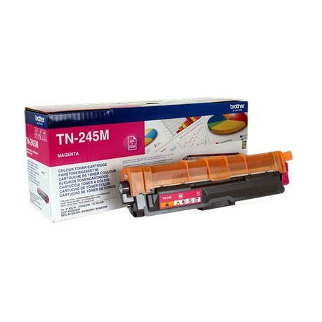 toner-magenta-brother-tn245m-1.jpg