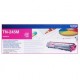 toner-magenta-brother-tn245m-3.jpg