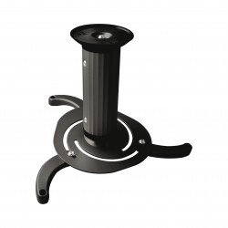 soporte-proyector-tooq-giratorio-pj1010tn-b-1.jpg