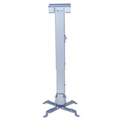 soporte-proyector-tooq-inclinable-plata-1.jpg
