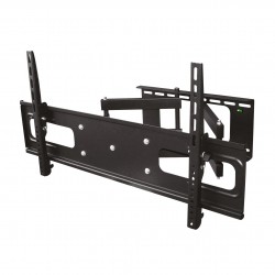 soporte-tv-tooq-lp7063tn-32-63-negro-1.jpg