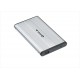 caja-externa-tooq-25-sata-usb-20-plata-1.jpg