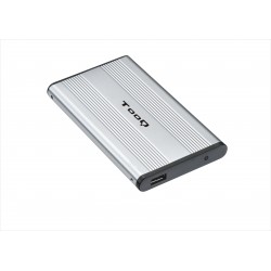 caja-externa-tooq-25-sata-usb-20-plata-1.jpg