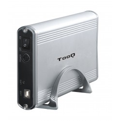 caja-externa-35-sata-ide-tooq-plata-usb20-1.jpg