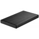 caja-externa-tooq-25-sata-usb-30-negra-1.jpg