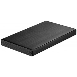 caja-externa-tooq-25-sata-usb-30-negra-1.jpg