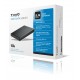 caja-externa-tooq-25-sata-usb-30-negra-6.jpg