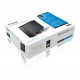 caja-externa-35-sata-tooq-negra-usb-30-6.jpg
