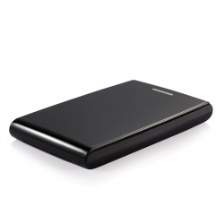 caja-externa-tooq-25-sata-usb-30-negra-1.jpg