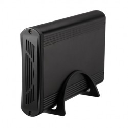 caja-externa-35-sata-tooq-negra-usb-30-1.jpg