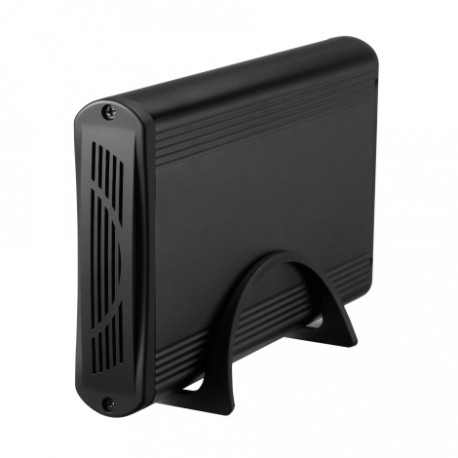 caja-externa-35-sata-tooq-negra-usb-30-1.jpg