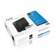 caja-externa-35-sata-tooq-negra-usb-30-3.jpg