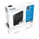 caja-externa-35-sata-tooq-negra-usb-30-7.jpg