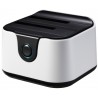 dock-station-doble-sata-25-35-tooq-usb-30-1.jpg