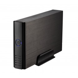 caja-externa-35-ide-sata-tooq-negra-usb-20-1.jpg