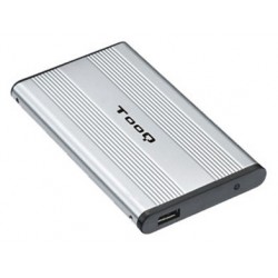 tooq-caja-externa-tqe-2501-25-usb-20-ide-p-1.jpg