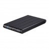 ACC TOOQ CARC. 2.5 SATA I II II USB 3.0