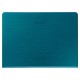 funda-pantalla-samsung-tab-s-105-azul-3-posicion-1.jpg