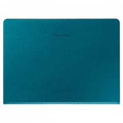 funda-pantalla-samsung-tab-s-105-azul-3-posicion-1.jpg