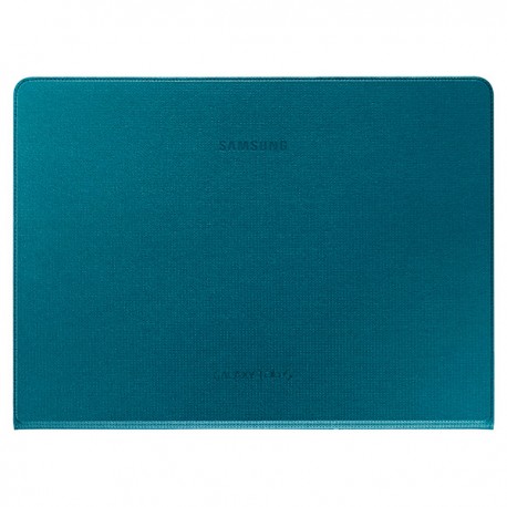 funda-pantalla-samsung-tab-s-105-azul-3-posicion-1.jpg