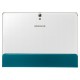 funda-pantalla-samsung-tab-s-105-azul-3-posicion-3.jpg