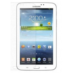 samsung-et-ft210ctegww-protector-de-pantalla-1.jpg
