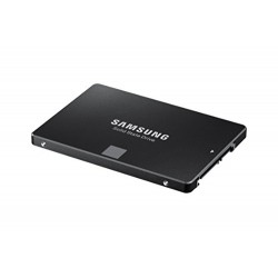 hdd-ssd-850-evo-500gb-basic-1.jpg