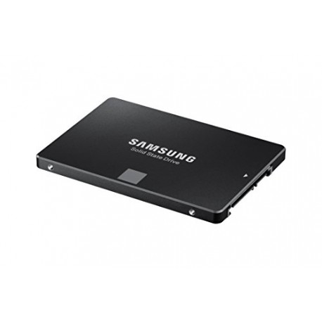 hdd-ssd-850-evo-500gb-basic-1.jpg