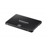 hdd-ssd-850-evo-500gb-basic-1.jpg